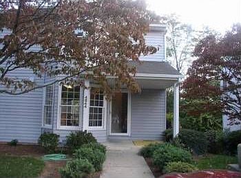 1st image of 4644 Mill View Ct