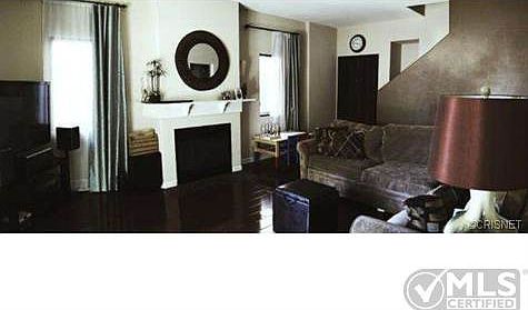 1st image of 9233 Tobias Ave