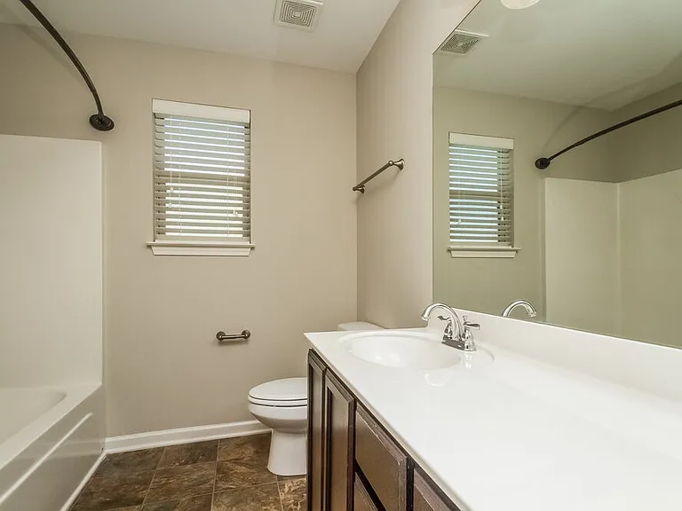 3405 Whimsical Dr — Photo 13