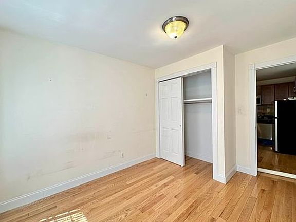 2nd image of 22 E 105th St #1Y