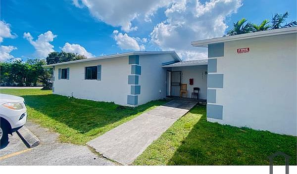 1st image of 26241 SW 141st Pl #48