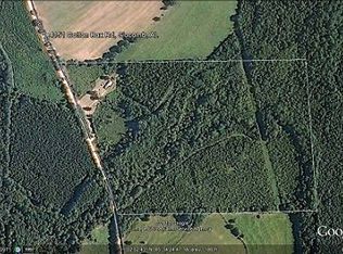 4151 Cotton Box Rd, Slocomb, AL 36375