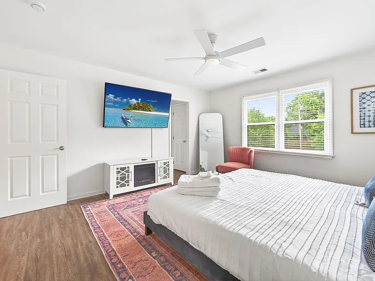 5100 Summer Gate Dr — Photo 26