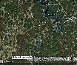 2nd image of Chapel Bluff Rd