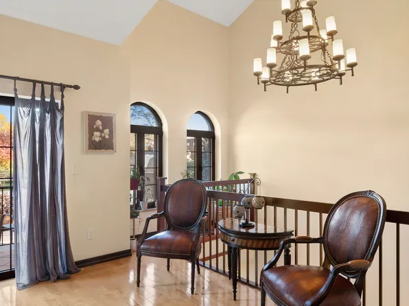 240 Battery Avenue image 19 of 21