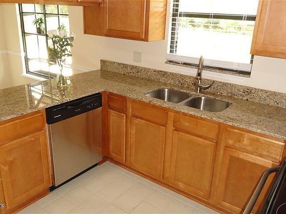 kitchen 5