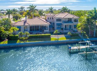 4938 Esplanade St, Bonita Springs, FL 34134