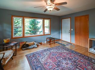 801 Bowman Ave, Madison, WI 53716