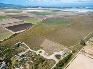 1295 Sunnybrook Ln, Nipomo, CA 93444