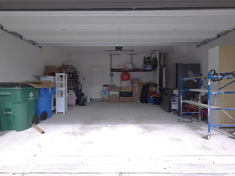 124 Blazilmar Ln — Photo 27