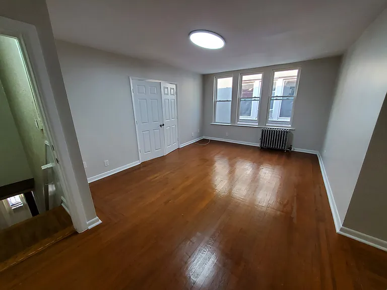 626 Baker Ave #2 — Photo 6