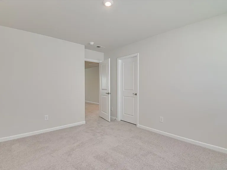2015 Saylor Ln — Photo 18