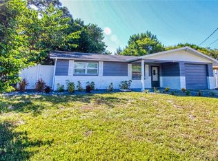 11025 Hassle Ave, Port Richey, FL 34668