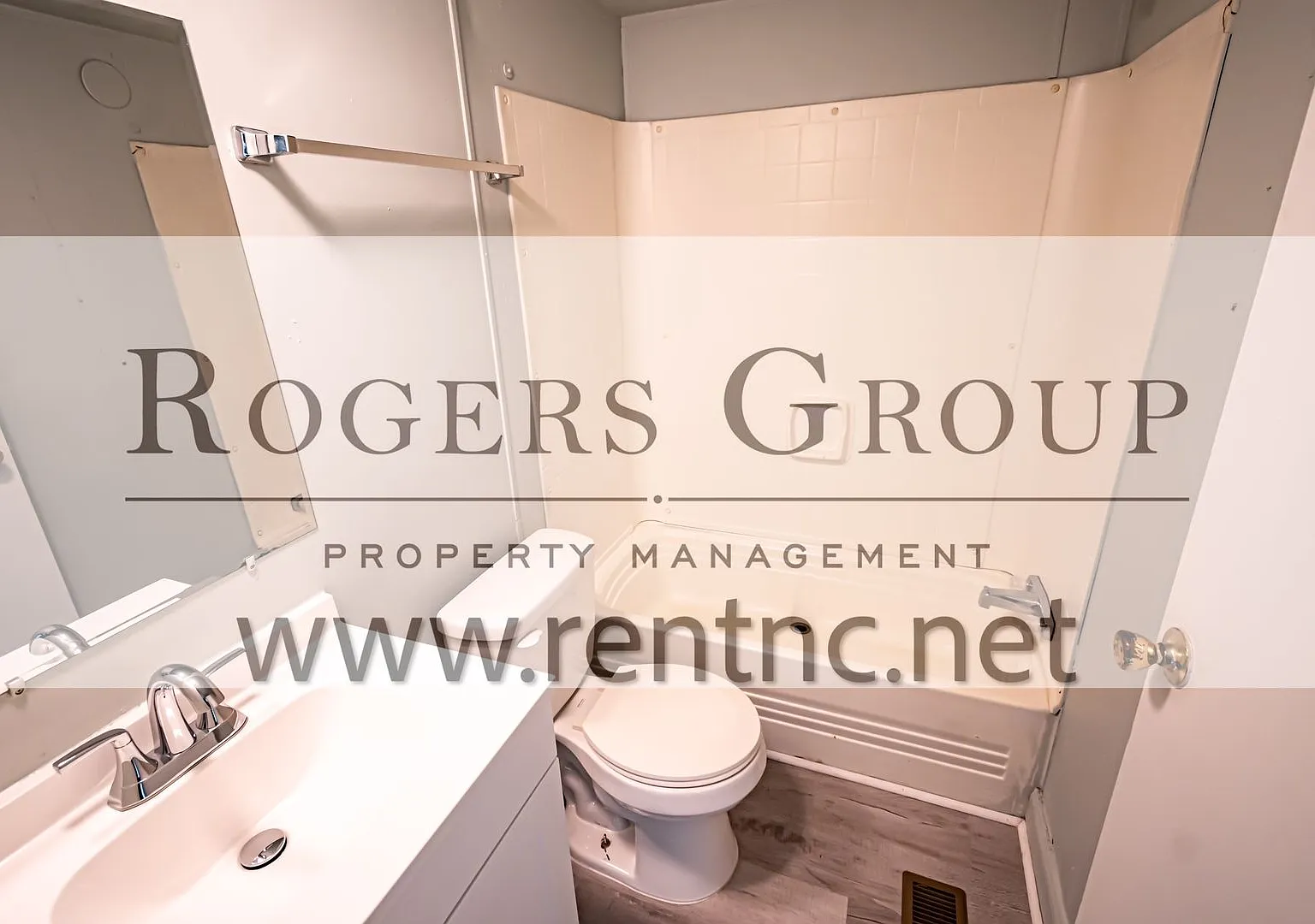 3 bed, 2.0 bath, $1,095 — Photo 4
