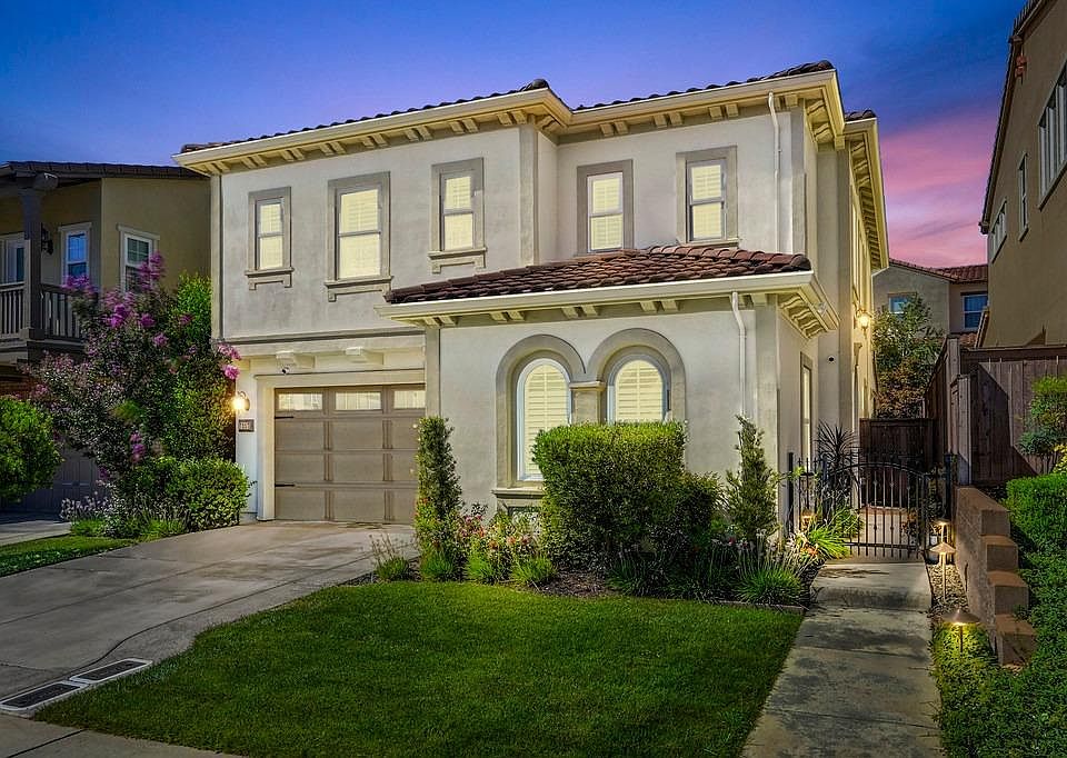 1st image of 7257 Santorini Way