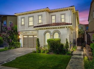7257 Santorini Way, El Dorado Hills, CA 95762