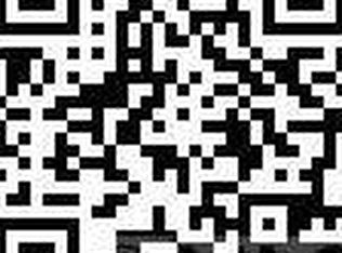 97 Roscoe Rd, Morrison, TN 37357