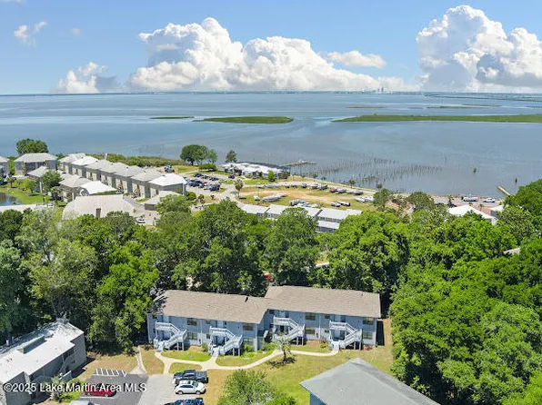2146 Sea Cliff Dr N, Daphne, AL 36526
