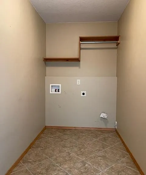 12334 E Zimmerly Ct — Photo 14