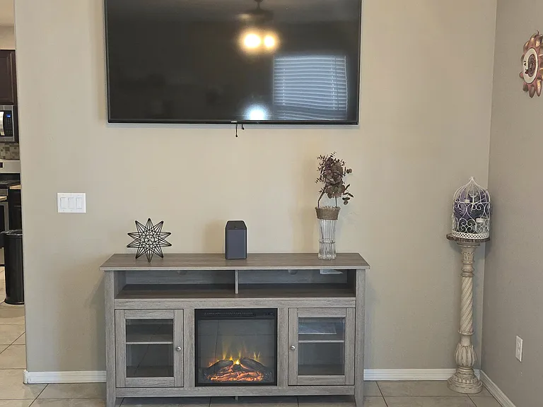 2122 W Ephesus Ct — Photo 7