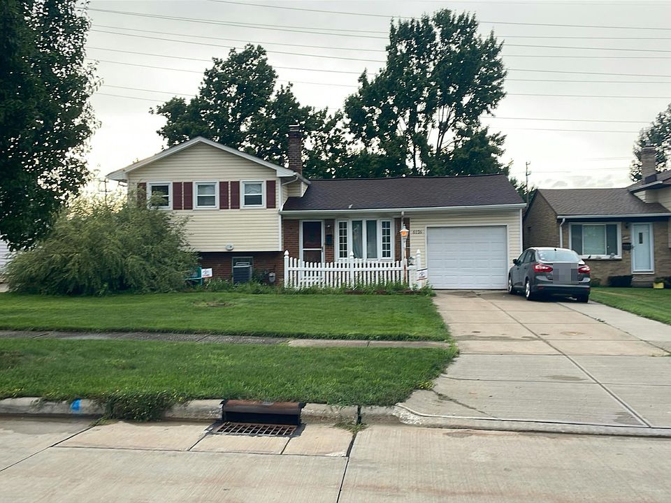1st image of 6126 Middlebrook Blvd