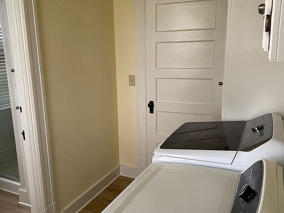 4th image of 9151 Campbell Rd