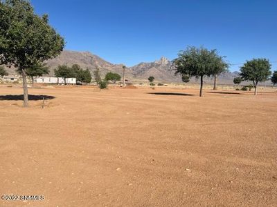 5620 Charolais Dr, Las Cruces, NM, 88012