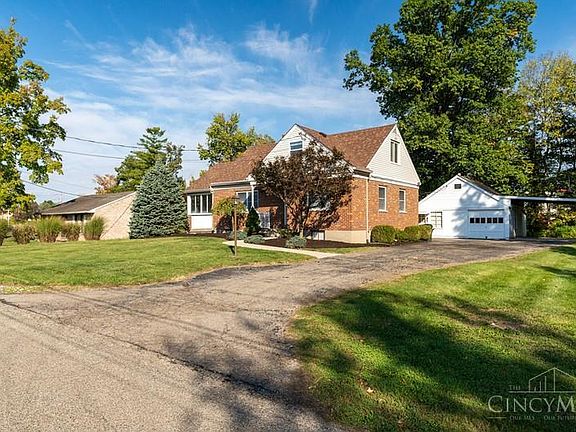 5th image of 3286 Sunnyside Dr