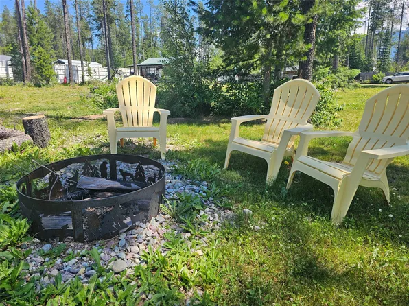 122 Caribou St, Coram, MT 59913