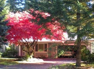 5014 Tri Lake Dr SE, Olympia, WA 98513