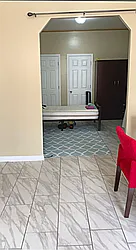 Rented by Compass Realty Central Inc.