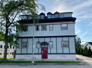 120 S Union St #1-16, Rochester, NY 14607