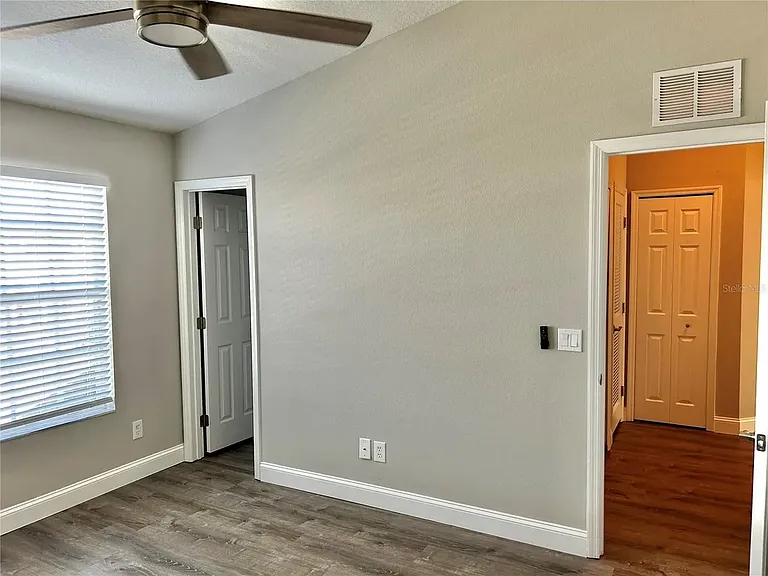 3420 Broken Bow Dr — Photo 10