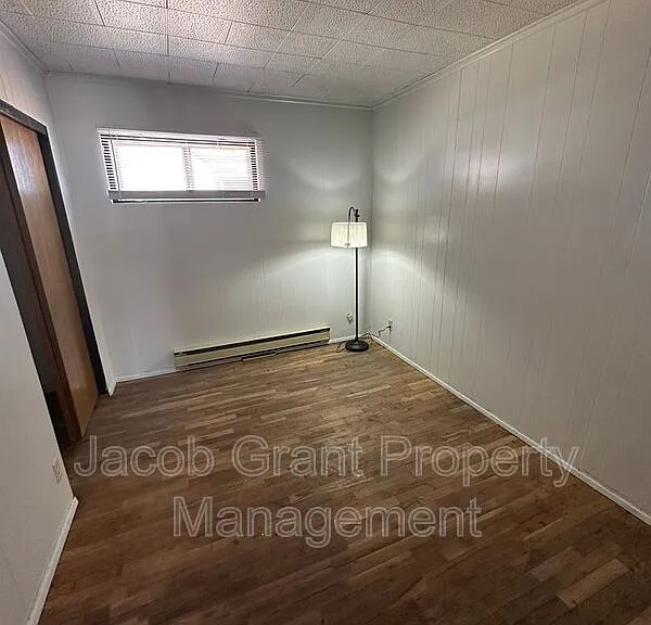 282 J St — Photo 13