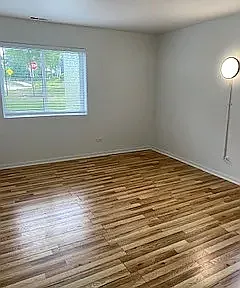 1486 Stonebridge Cir #A3 — Photo 2