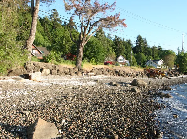 16112 E State Route 106, Belfair, WA 98528