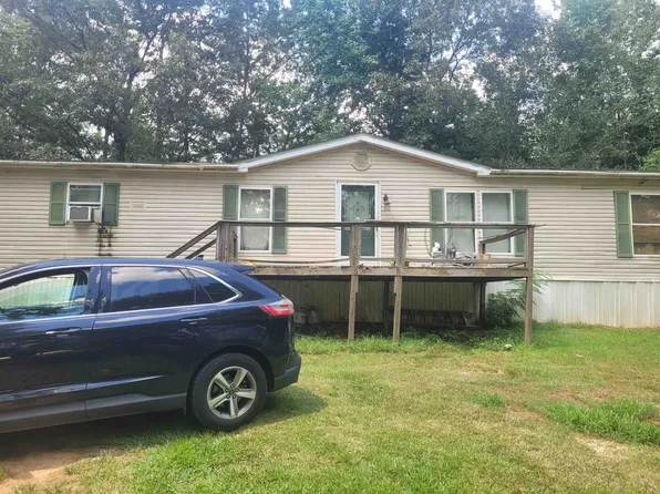252 Bailey Way, Hayden, AL 35079