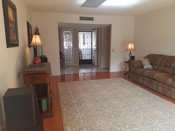 3rd image of 20018 N Pine Springs Dr