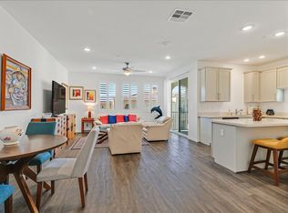 2555 Hampton Rd UNIT 4306, Henderson, NV 89052