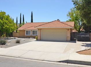 1532 Washington Ave, San Jacinto, CA 92583