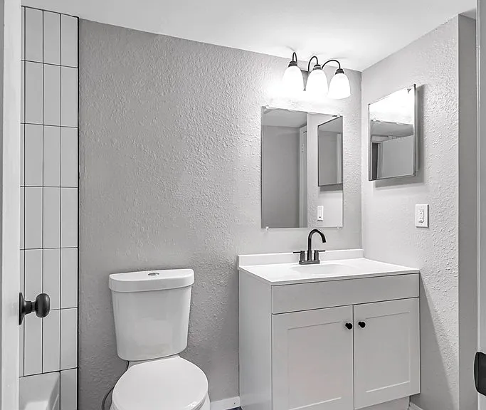 4700 Boulder Dr #1206 — Photo 14
