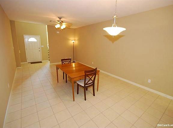 2nd image of 3150 N Yarbrough Dr APT D6