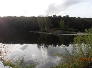 429 Ice Pond Rd, Patterson, NY 12563