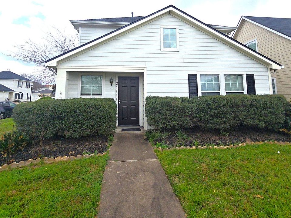 1st image of 20933 Patriot Park Ln
