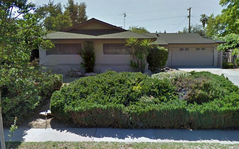 1st image of 4827 N Warren Ave