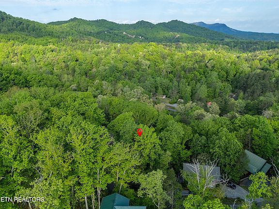 3rd image of 0 Monte Wood Cir Lot 12B2