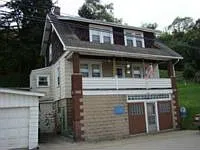 145 Union St photo 1