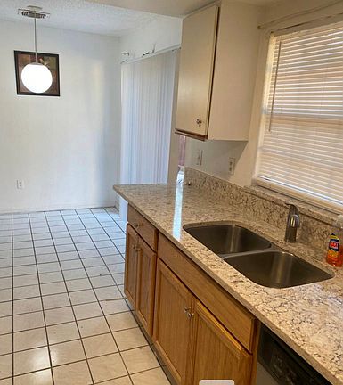 2nd image of 3386 Cedar Springs Pl #162