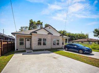 426 New Hampshire St #A, Houston, TX 77029