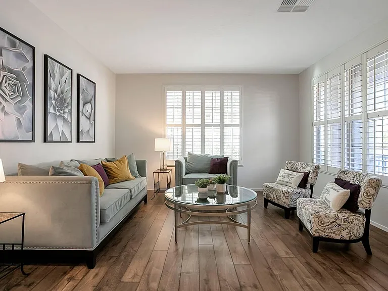 3109 W Via De Pedro Miguel — Photo 22